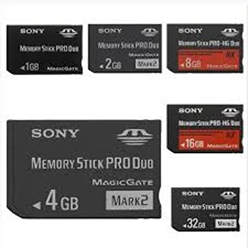 memory-stick-duo-pro (41)-1937977-60391.webp